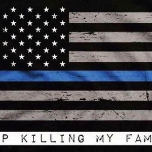 Meet your Posher, Ernie